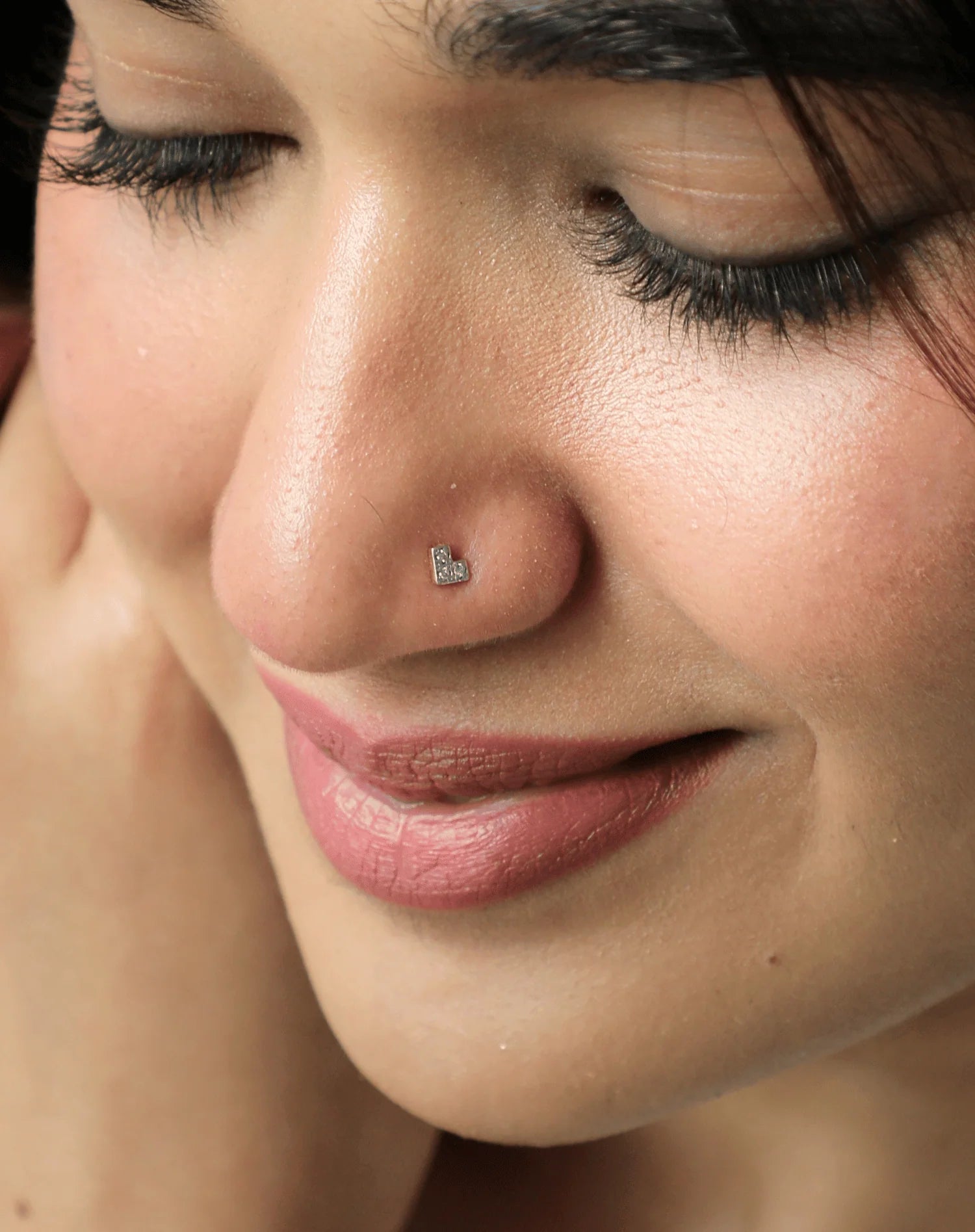 Nose Accessory