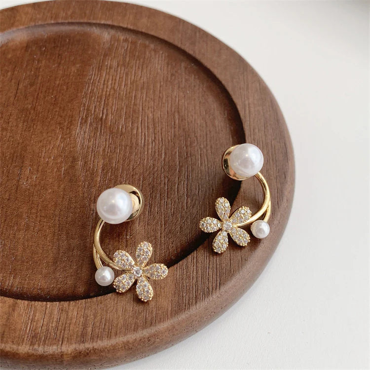 99/- Only