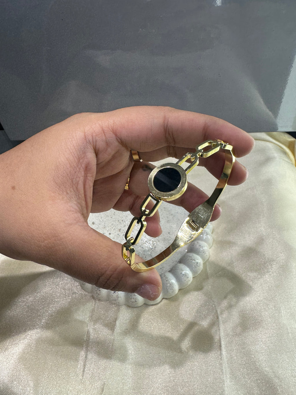Daily Wear Bracelet code/1273