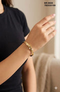 Daily wear Bracelet