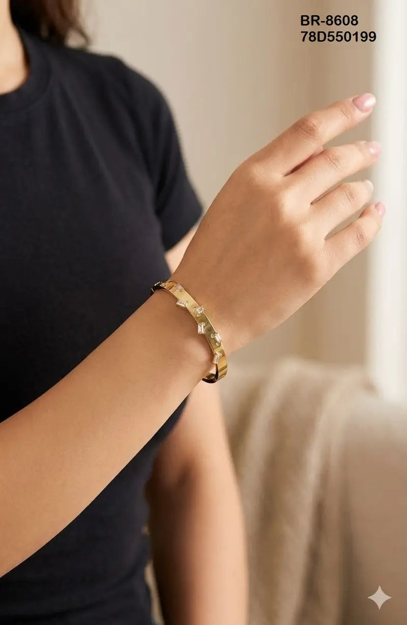 Daily wear Bracelet