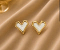 Little Hearts