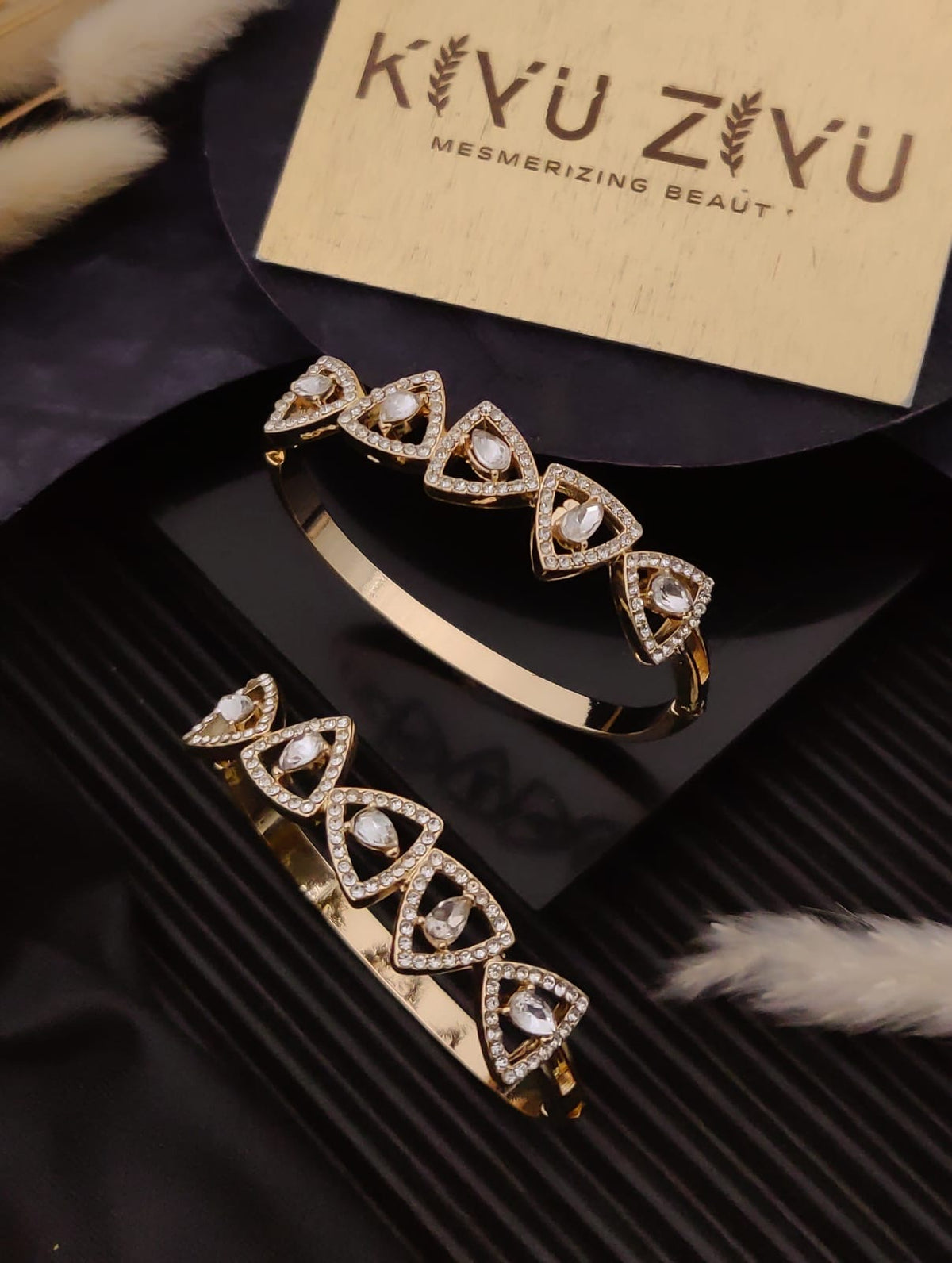 Baby Bracelet 5