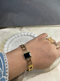Daily Wear Bracelet code/1291