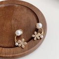 Studs Earrings 7