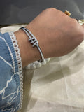 Daily Wear Bracelet code/1287