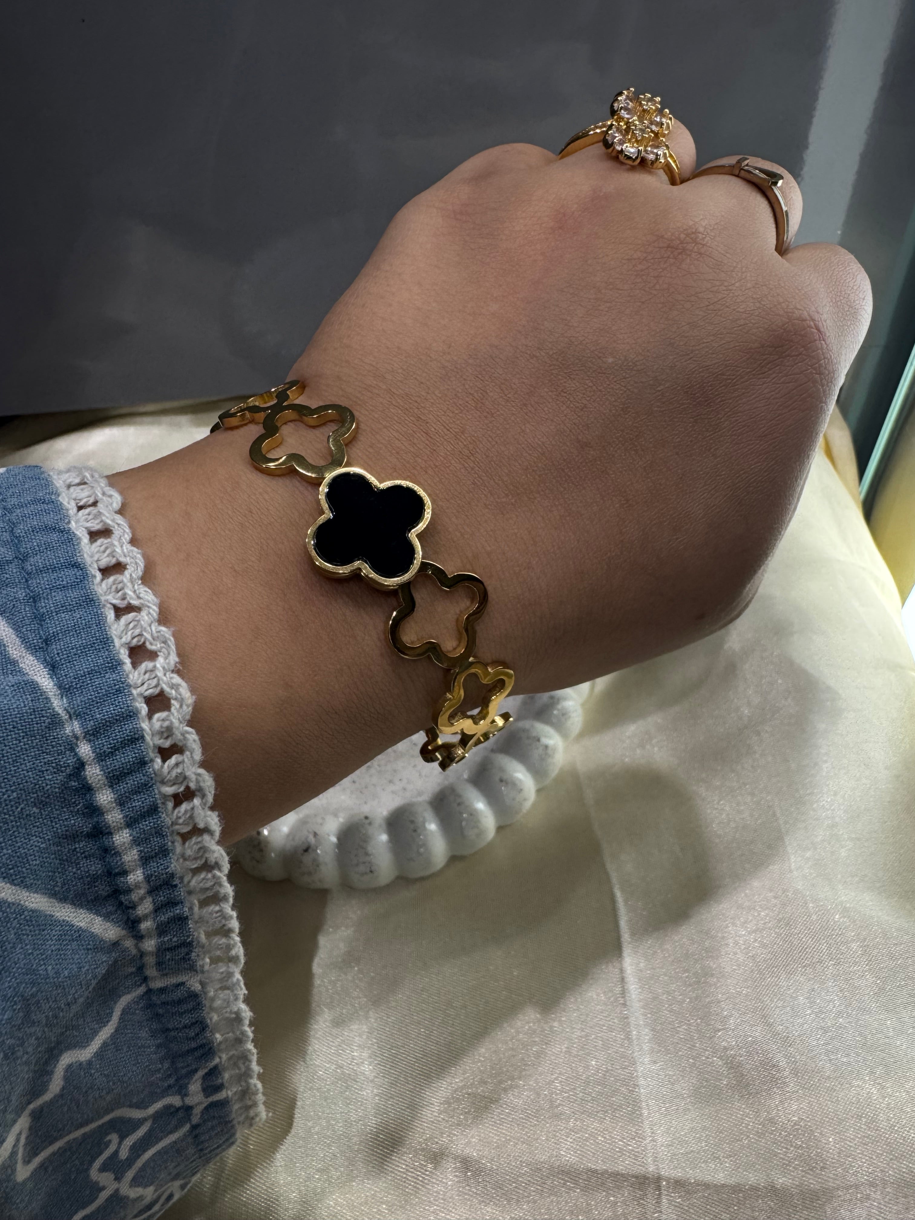Daily Wear Bracelet code/1278