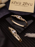 Baby Bracelet 2