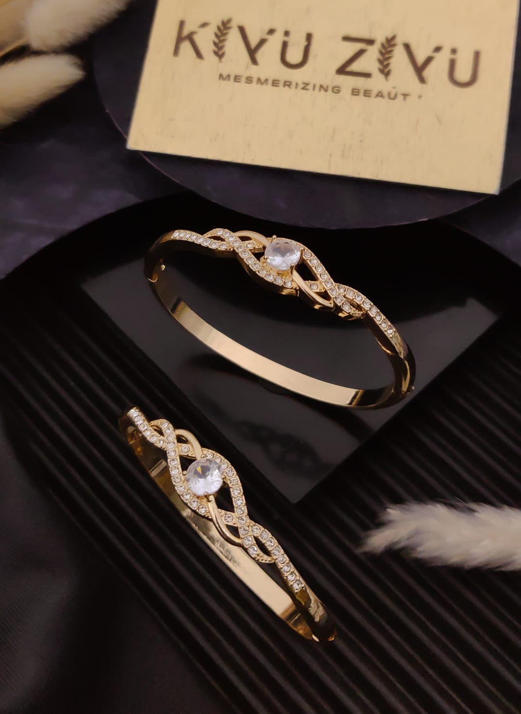Baby Bracelet 2