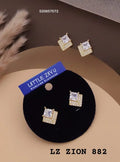 Daily Wear Studs