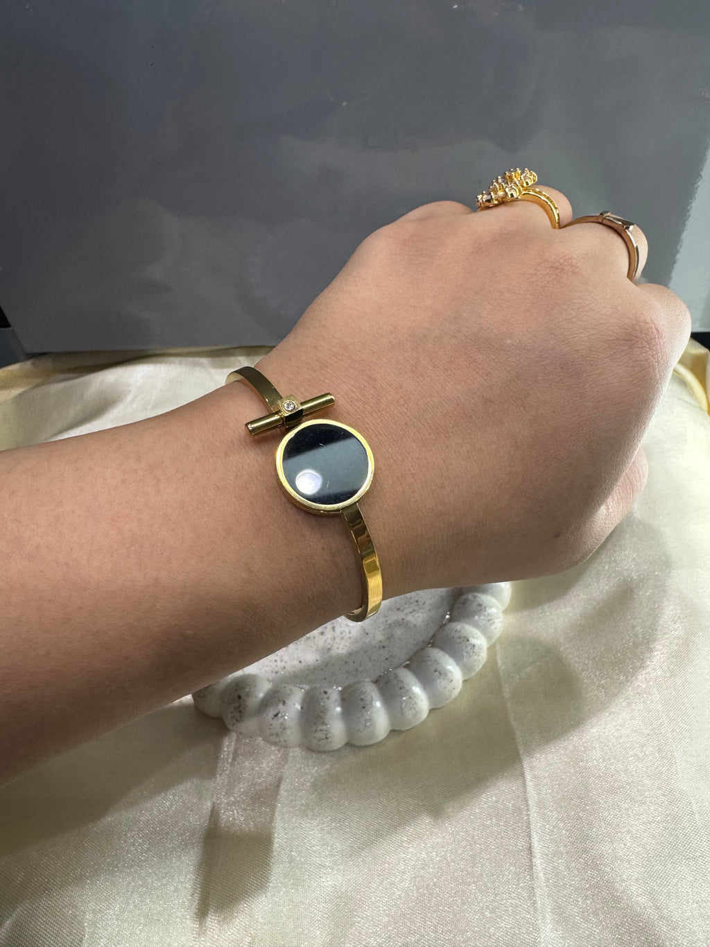 Daily Wear Bracelet code/1271
