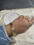 Daily Wear Bracelet code/1286