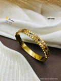Colored Bracelet