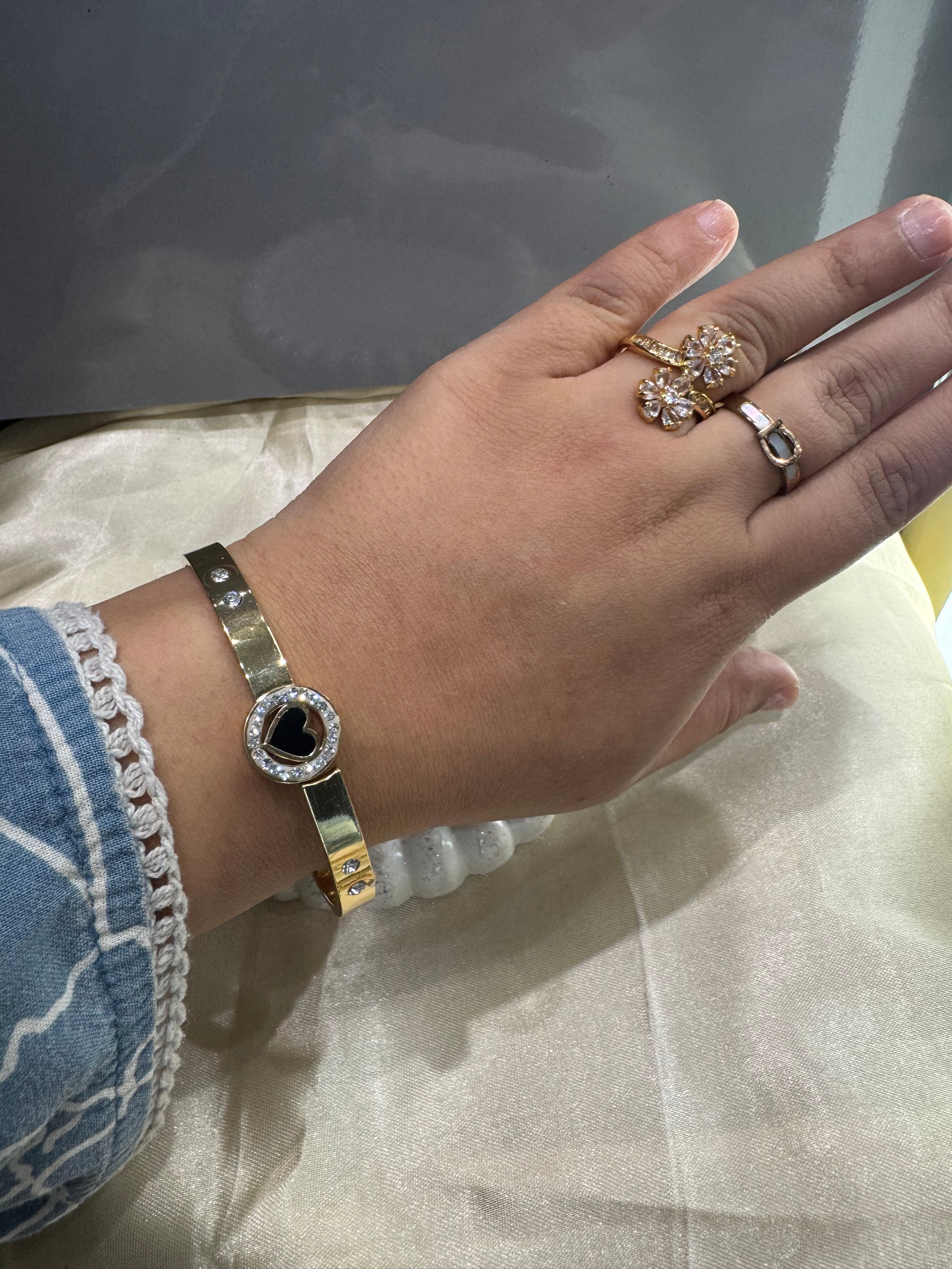 Daily Wear Bracelet code/1281