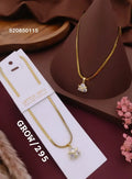 Elegant Neck chain