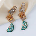 Margarita Muse Earrings