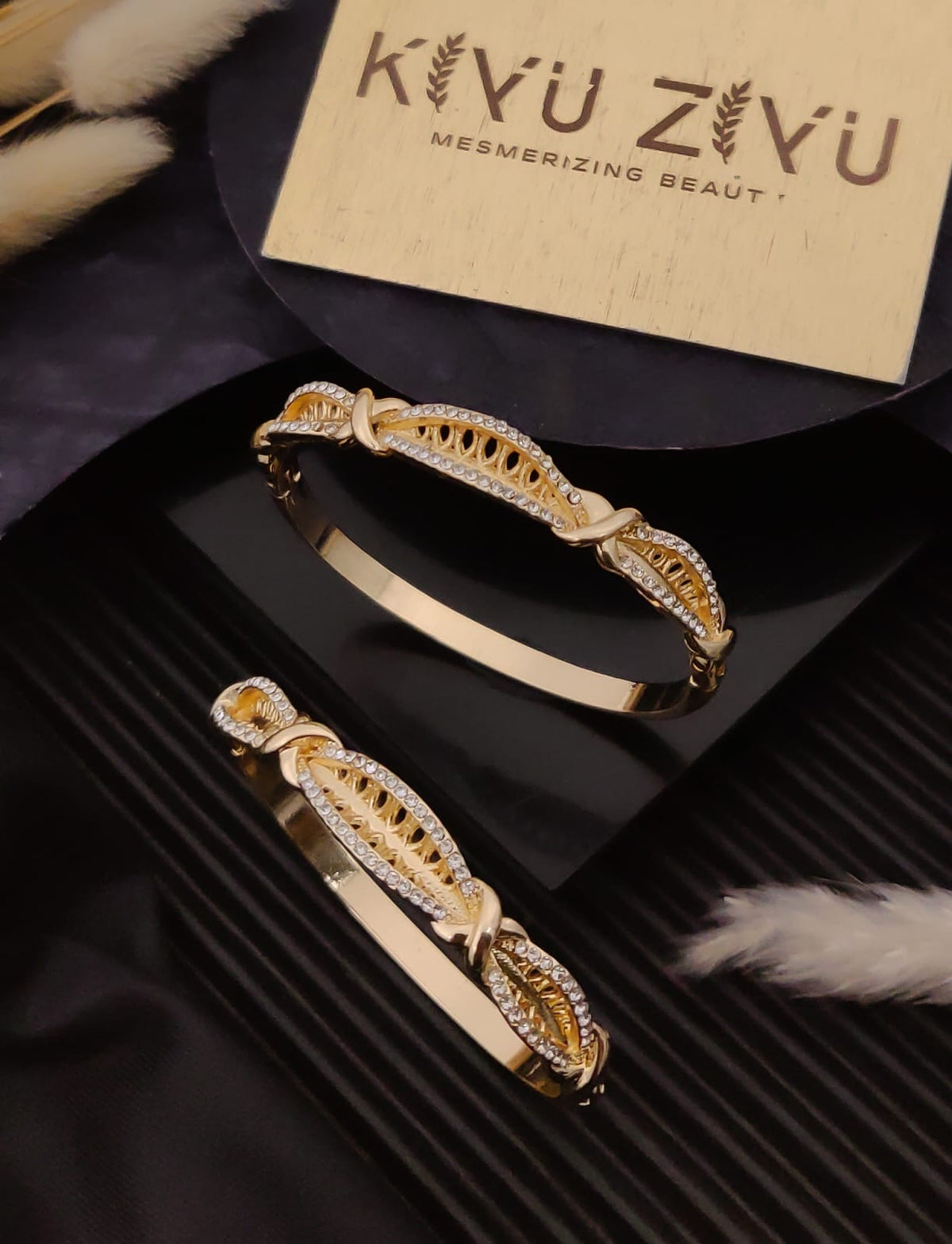 Baby Bracelet 8