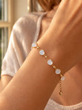 Beaded Bracelet