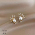 99 Only Store