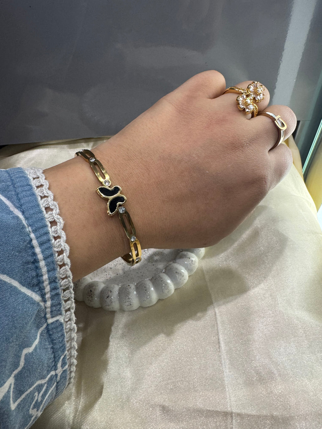 Daily Wear Bracelet code/1279