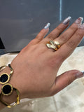 Cleo Ring