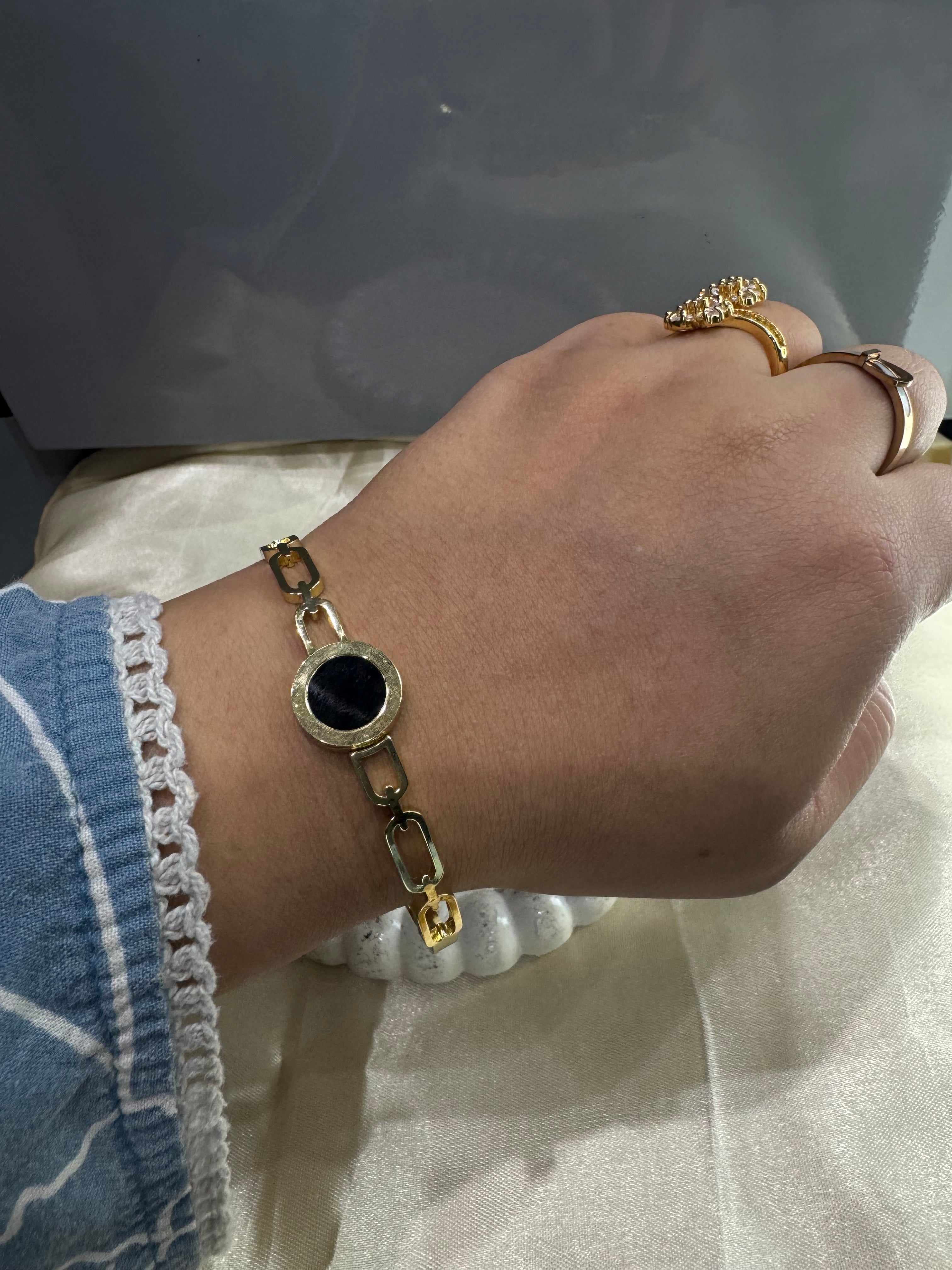 Daily Wear Bracelet code/1273