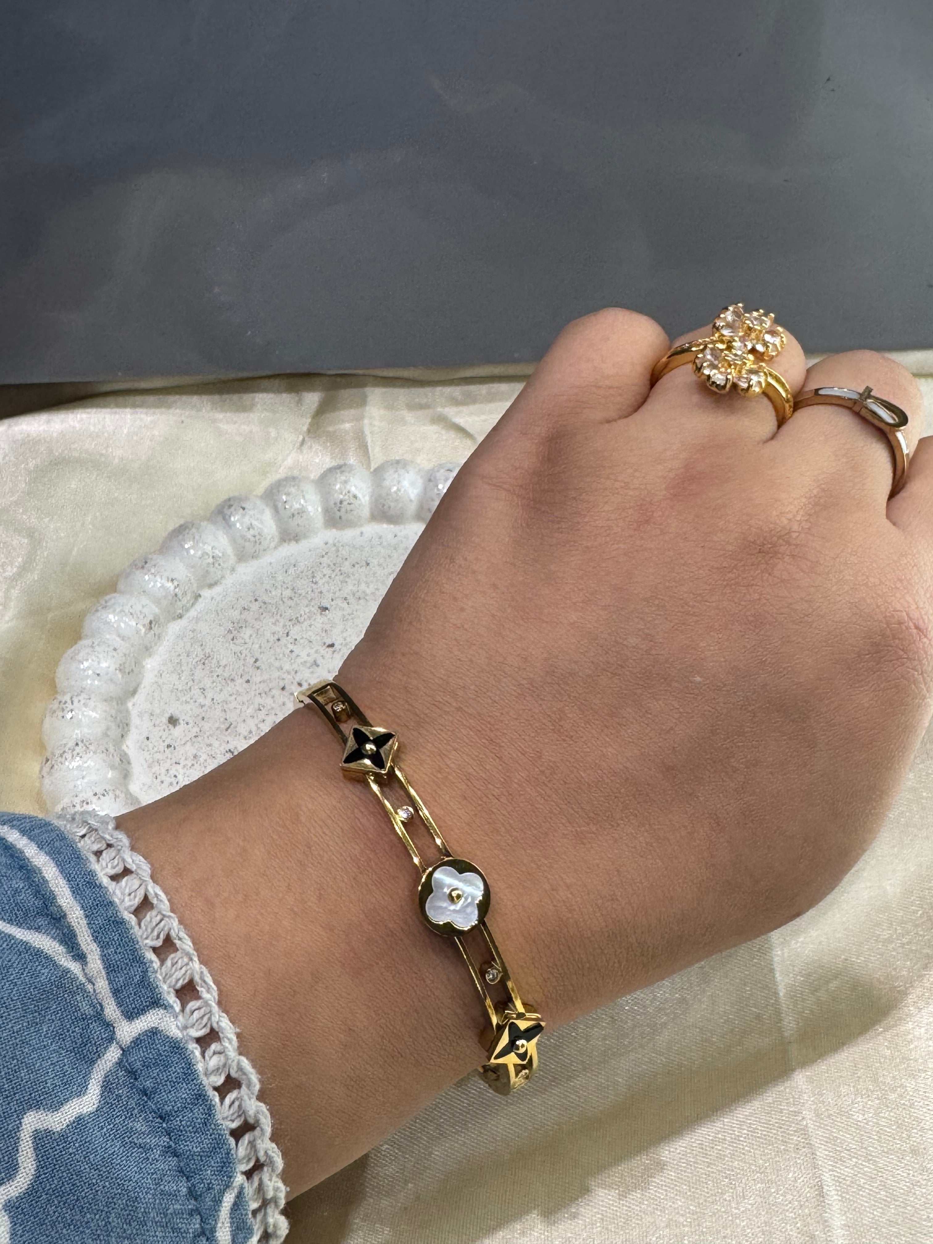 Daily Wear Bracelet code/1293