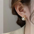 Designer Studs