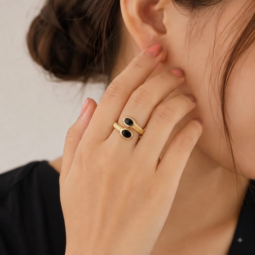Anti Tarnish Ring (2)