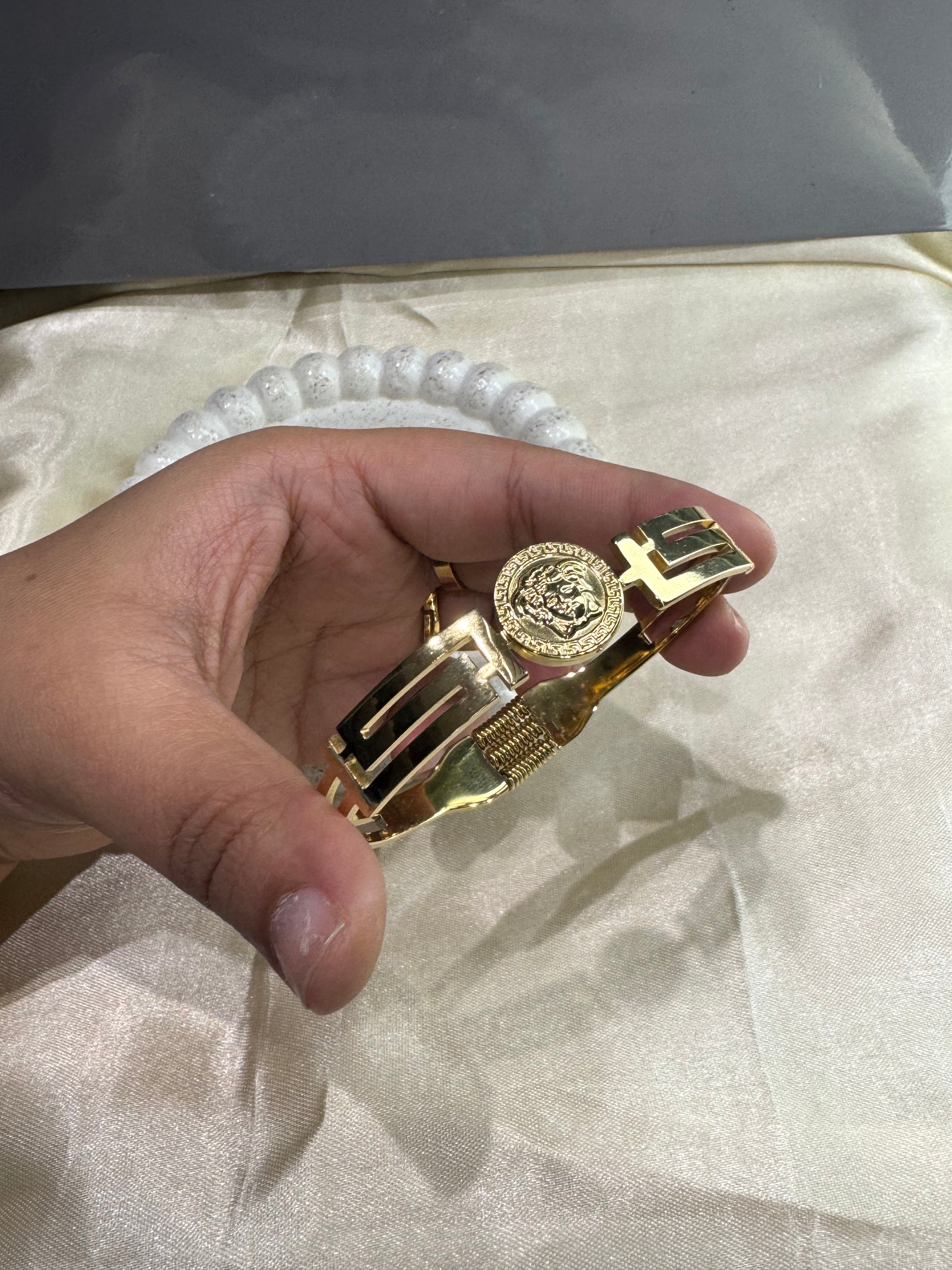 Daily Wear Bracelet code/1286