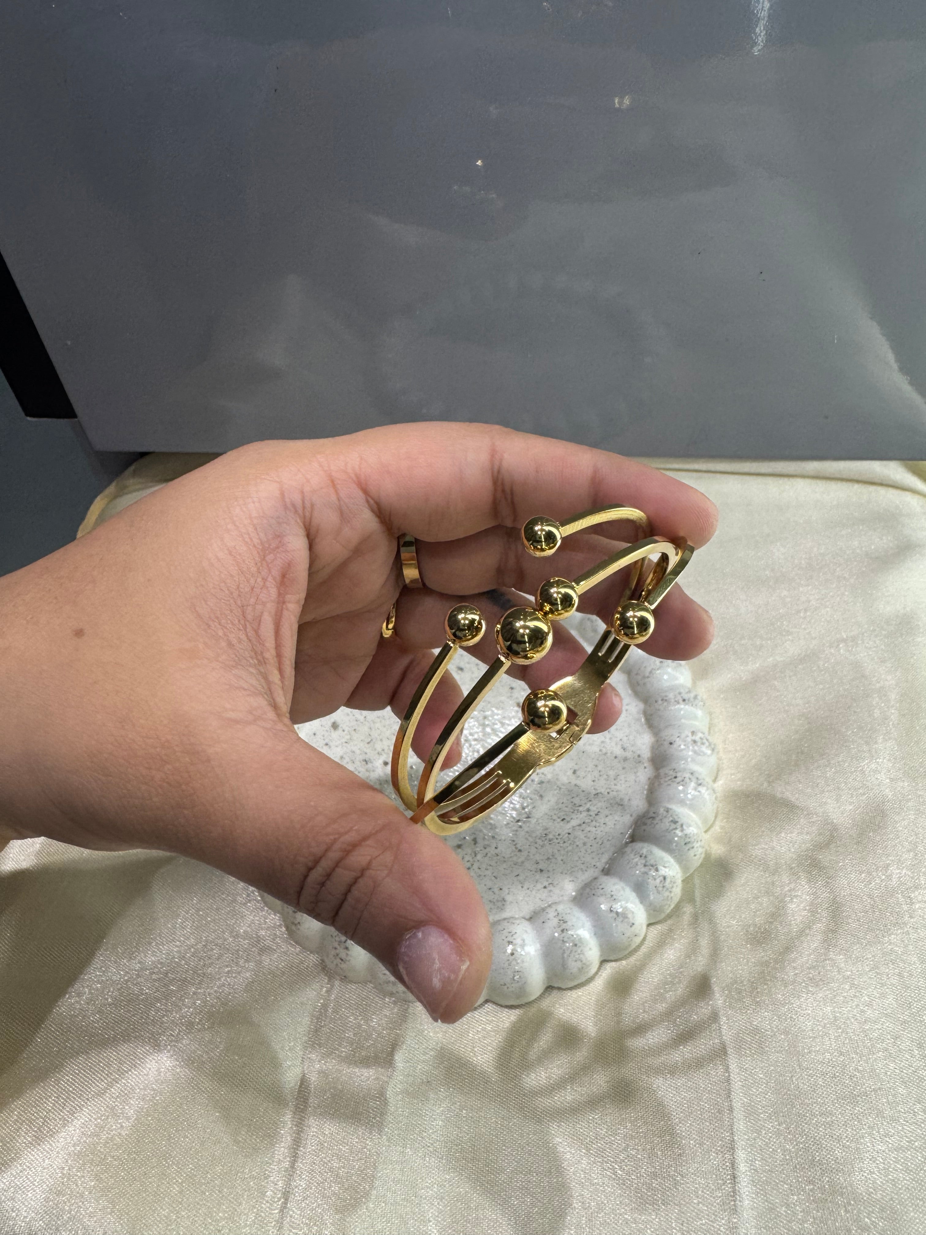 Daily Wear Bracelet code/1276