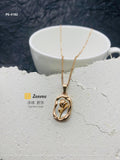 Bloom Chain