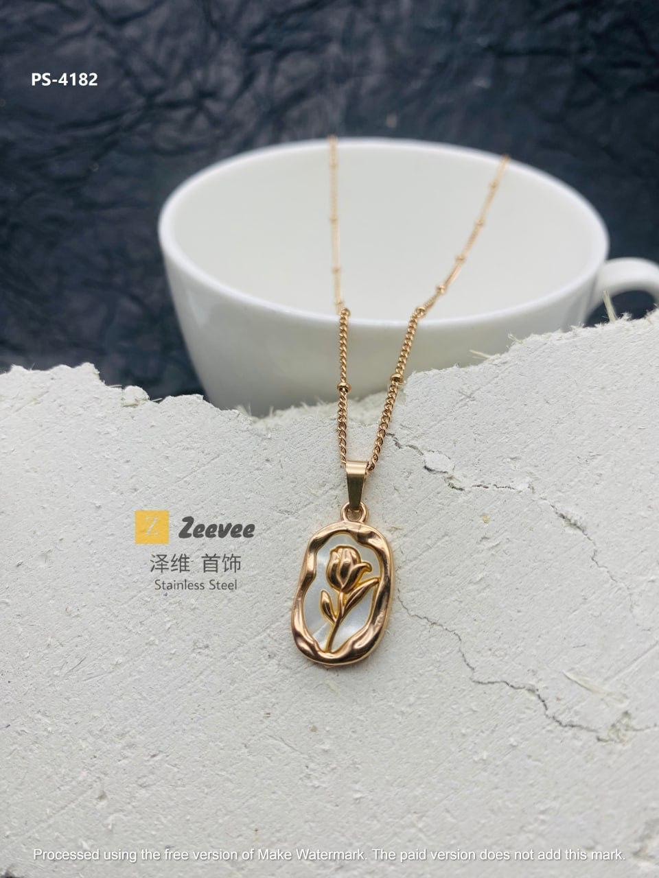 Bloom Chain