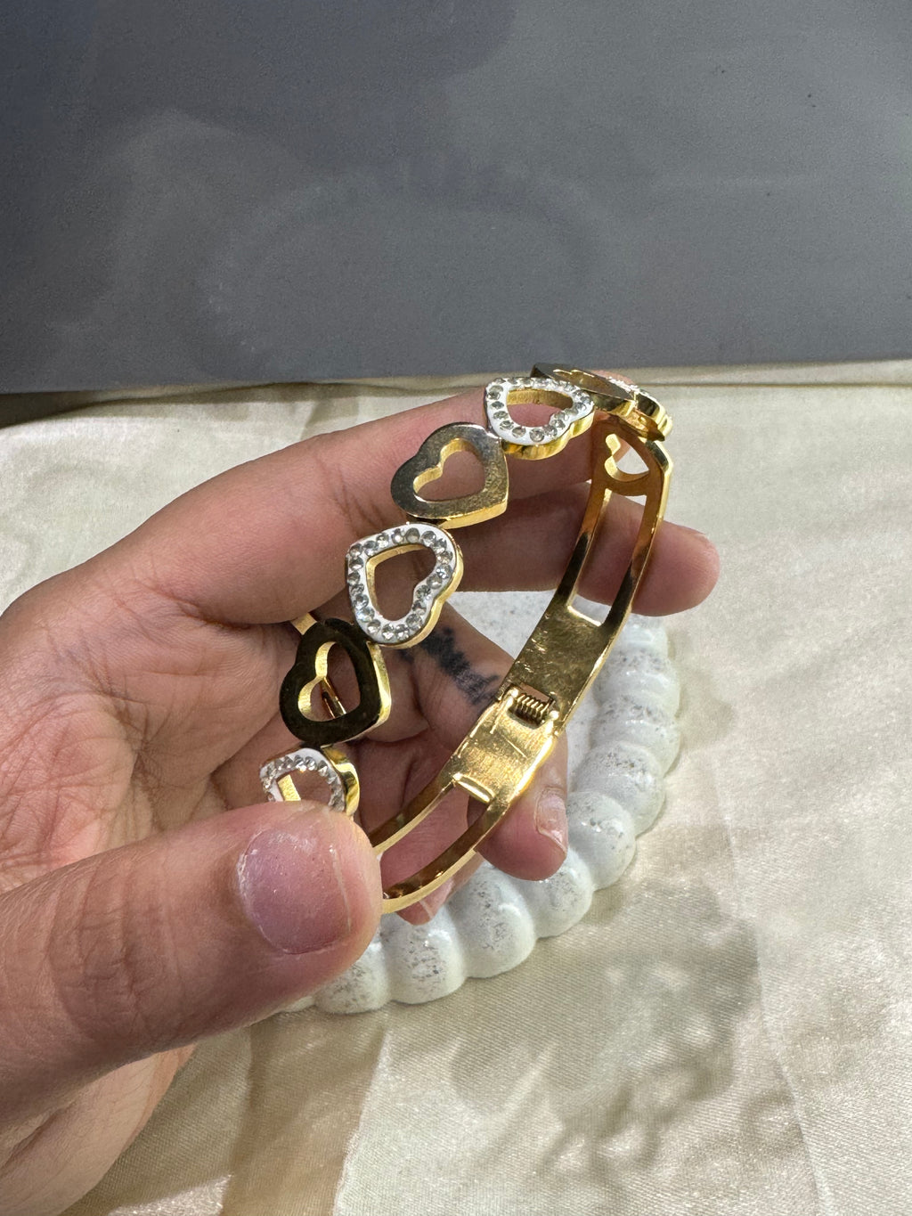 Daily Wear Bracelet code/1294