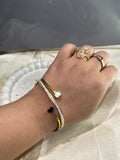 Daily Wear Bracelet code/1289
