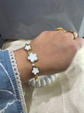 Daily Wear Bracelet code/1272