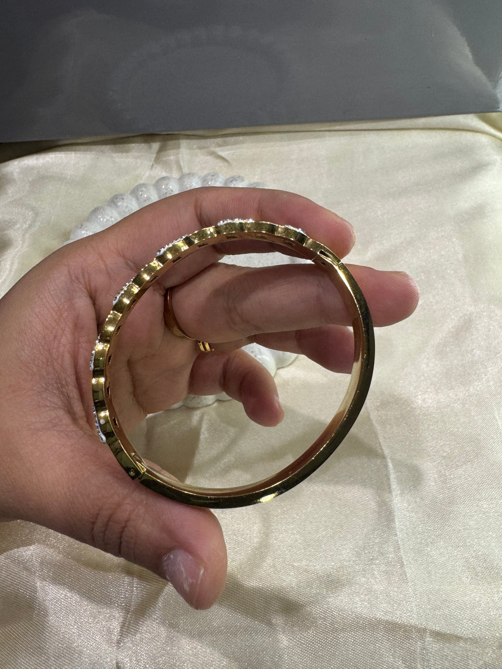 Daily Wear Bracelet code/1288