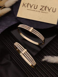 Baby Bracelet 10