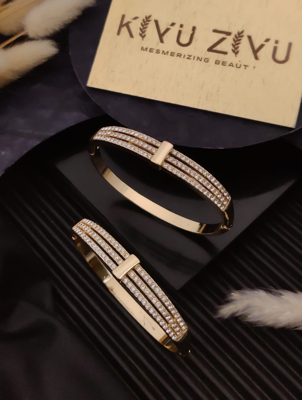 Baby Bracelet 10