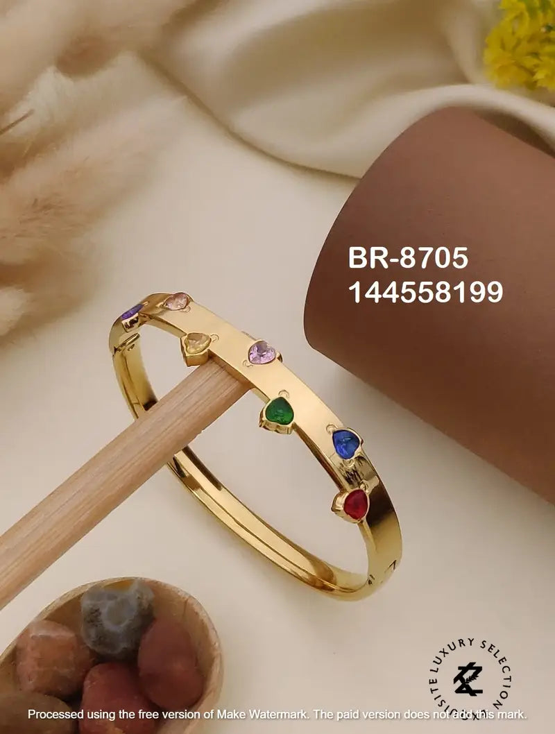 Daily wear Bracelet Multi