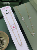 Dainty Collection : Orbit