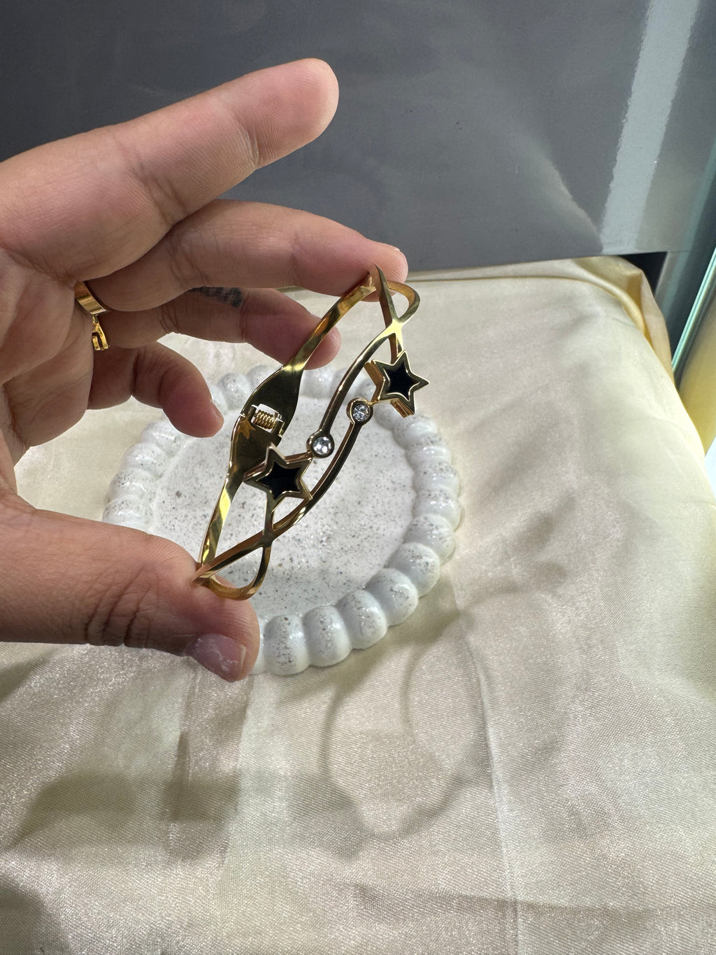 Daily Wear Bracelet code/1280