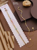Dainty Bracelet