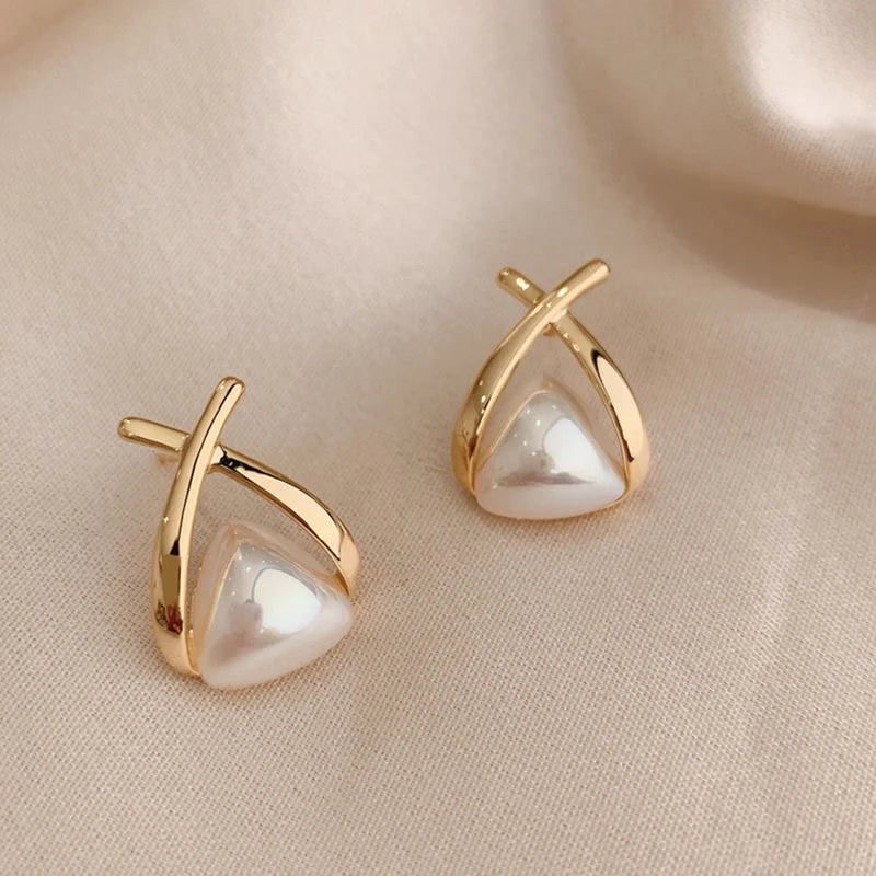 Designer Studs