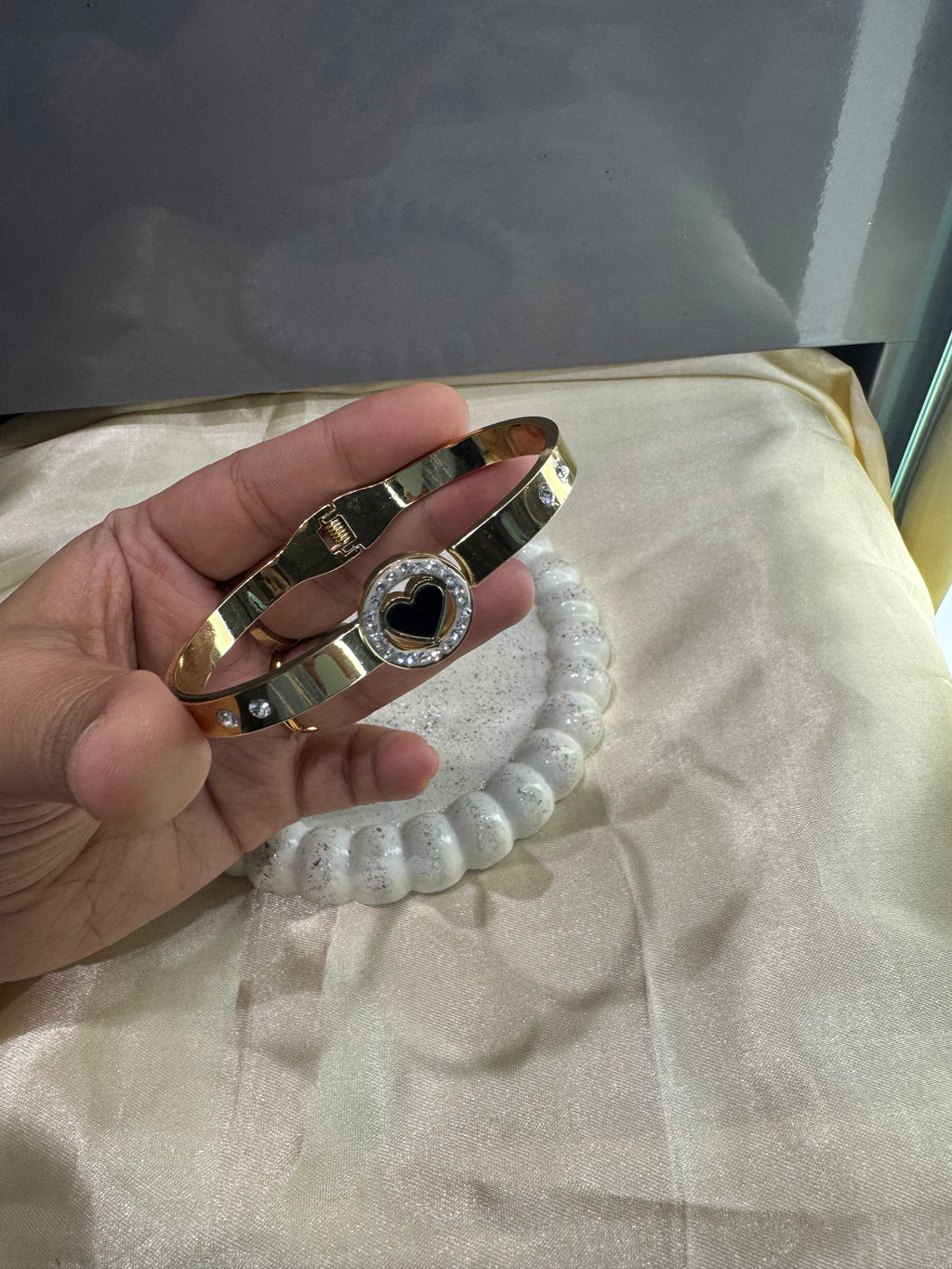 Daily Wear Bracelet code/1281
