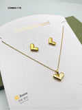 AntiTarnish Set 2