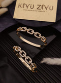 Baby Bracelet 3