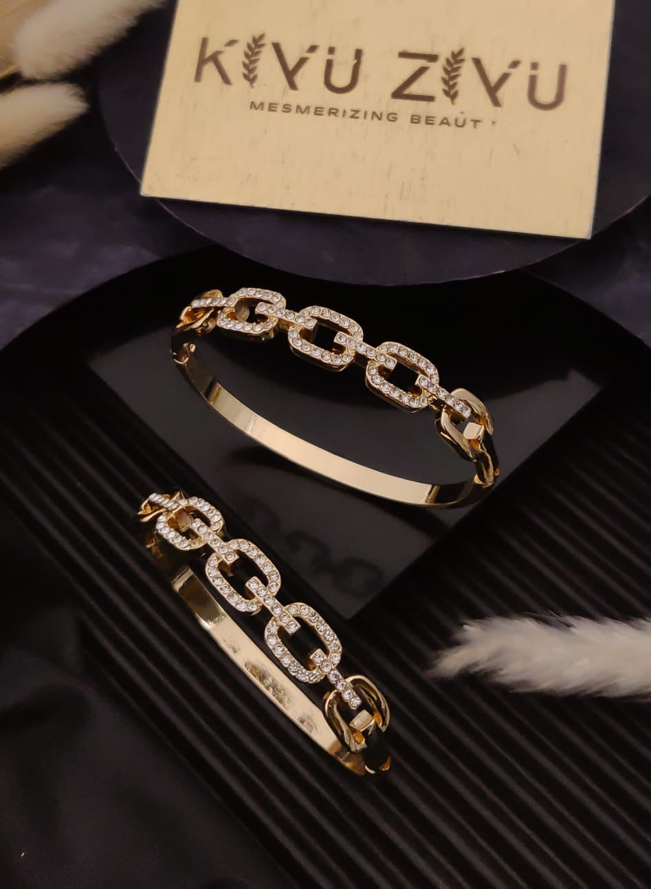 Baby Bracelet 3