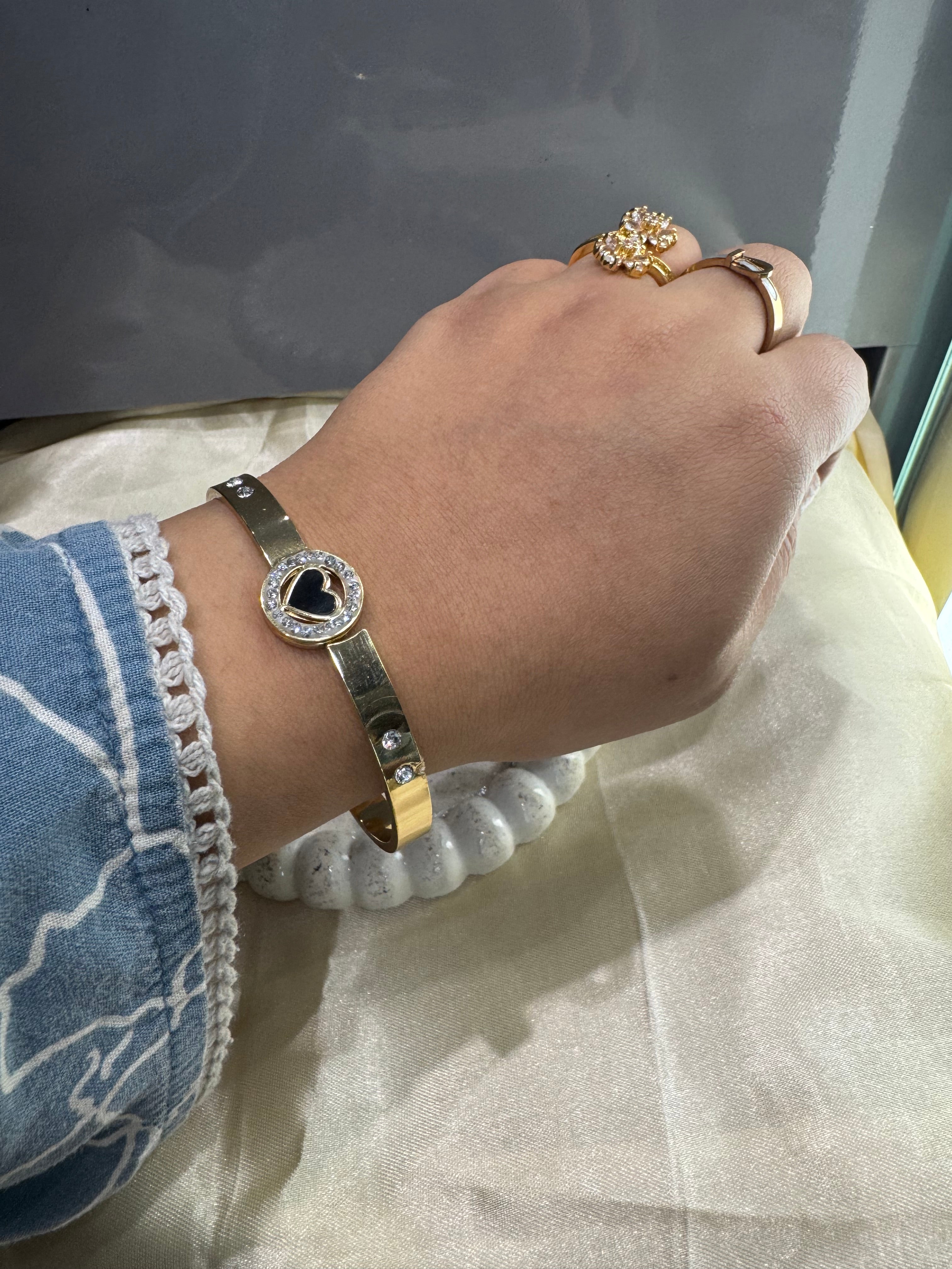 Daily Wear Bracelet code/1281