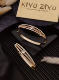 Baby Bracelet 9